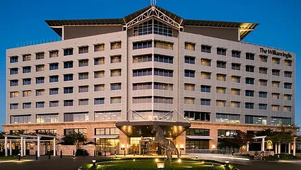 Accor Hotels
