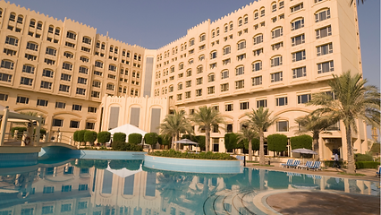 Emaar Group